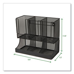 https://content.oppictures.com/Master_Images/Master_Variants/Variant_240/874020.JPG