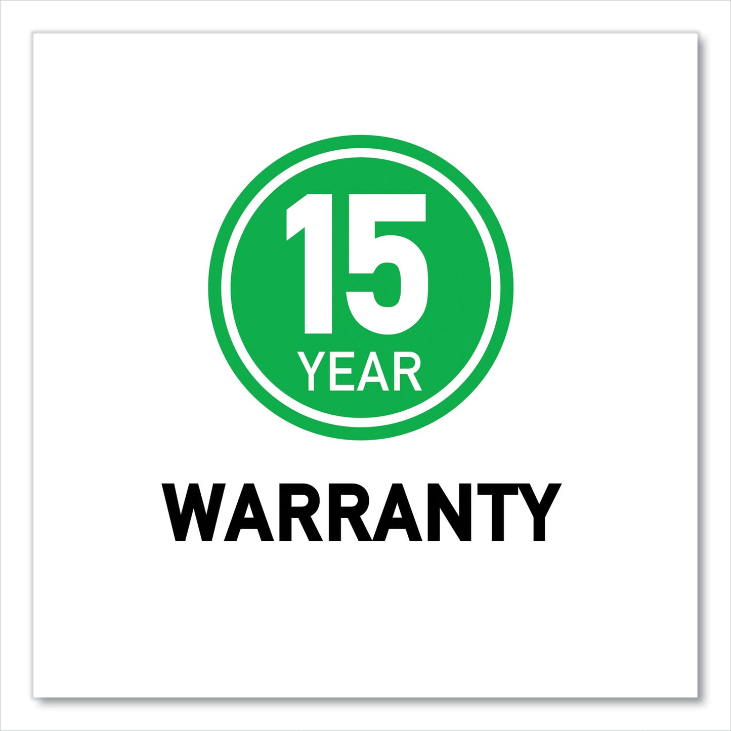 Adjustable Folding Tables, Rectangular, 72" x 30" x 22" to 32", Green Top, Black Base, 4/Pallet