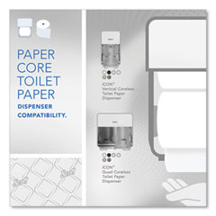 https://content.oppictures.com/Master_Images/Master_Variants/Variant_240/878254.JPG