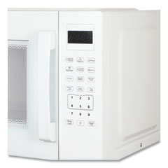 https://content.oppictures.com/Master_Images/Master_Variants/Variant_240/879969.JPG