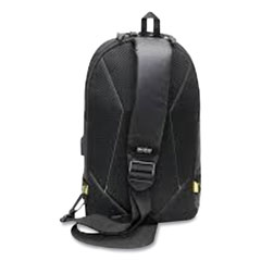 https://content.oppictures.com/Master_Images/Master_Variants/Variant_240/880618.JPG