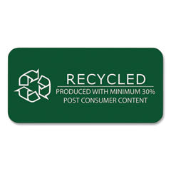 https://content.oppictures.com/Master_Images/Master_Variants/Variant_240/881792.JPG