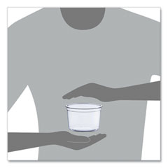https://content.oppictures.com/Master_Images/Master_Variants/Variant_240/882311.JPG
