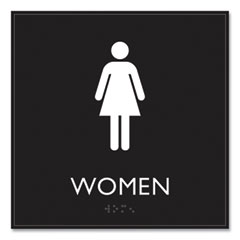 https://content.oppictures.com/Master_Images/Master_Variants/Variant_240/884370.JPG