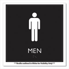 https://content.oppictures.com/Master_Images/Master_Variants/Variant_240/884375.JPG