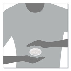 https://content.oppictures.com/Master_Images/Master_Variants/Variant_240/884952.JPG