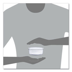 https://content.oppictures.com/Master_Images/Master_Variants/Variant_240/885442.JPG