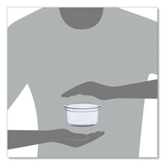 https://content.oppictures.com/Master_Images/Master_Variants/Variant_240/885449.JPG
