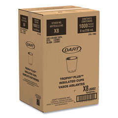 https://content.oppictures.com/Master_Images/Master_Variants/Variant_240/885598.JPG