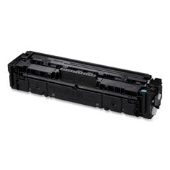 https://content.oppictures.com/Master_Images/Master_Variants/Variant_240/889472.JPG