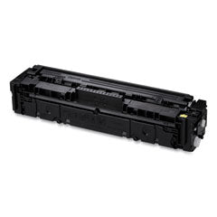 https://content.oppictures.com/Master_Images/Master_Variants/Variant_240/889483.JPG