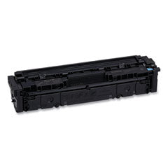 https://content.oppictures.com/Master_Images/Master_Variants/Variant_240/889486.JPG