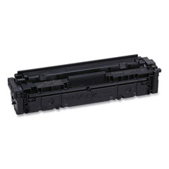 https://content.oppictures.com/Master_Images/Master_Variants/Variant_240/889488.JPG