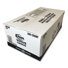 https://content.oppictures.com/Master_Images/Master_Variants/Variant_240/889748.JPG