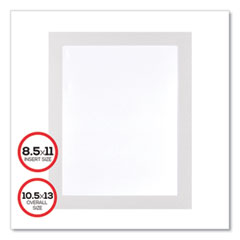 https://content.oppictures.com/Master_Images/Master_Variants/Variant_240/889777.JPG