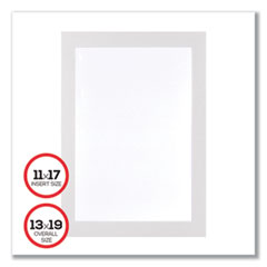 https://content.oppictures.com/Master_Images/Master_Variants/Variant_240/889780.JPG