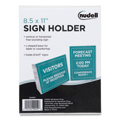 https://content.oppictures.com/Master_Images/Master_Variants/Variant_240/889794.JPG