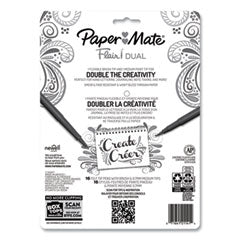 https://content.oppictures.com/Master_Images/Master_Variants/Variant_240/892791.JPG