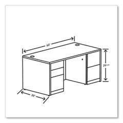 https://content.oppictures.com/Master_Images/Master_Variants/Variant_240/892872.JPG