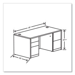 https://content.oppictures.com/Master_Images/Master_Variants/Variant_240/892876.JPG