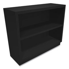 https://content.oppictures.com/Master_Images/Master_Variants/Variant_240/894313.JPG
