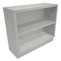 https://content.oppictures.com/Master_Images/Master_Variants/Variant_240/894316.JPG