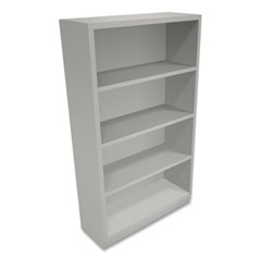 https://content.oppictures.com/Master_Images/Master_Variants/Variant_240/894328.JPG