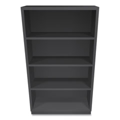 https://content.oppictures.com/Master_Images/Master_Variants/Variant_240/894330.JPG