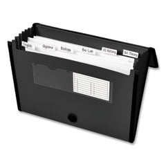 https://content.oppictures.com/Master_Images/Master_Variants/Variant_240/895814.JPG