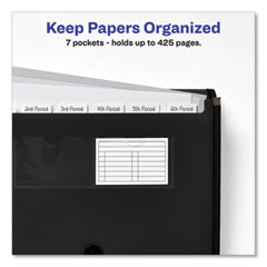 https://content.oppictures.com/Master_Images/Master_Variants/Variant_240/895817.JPG