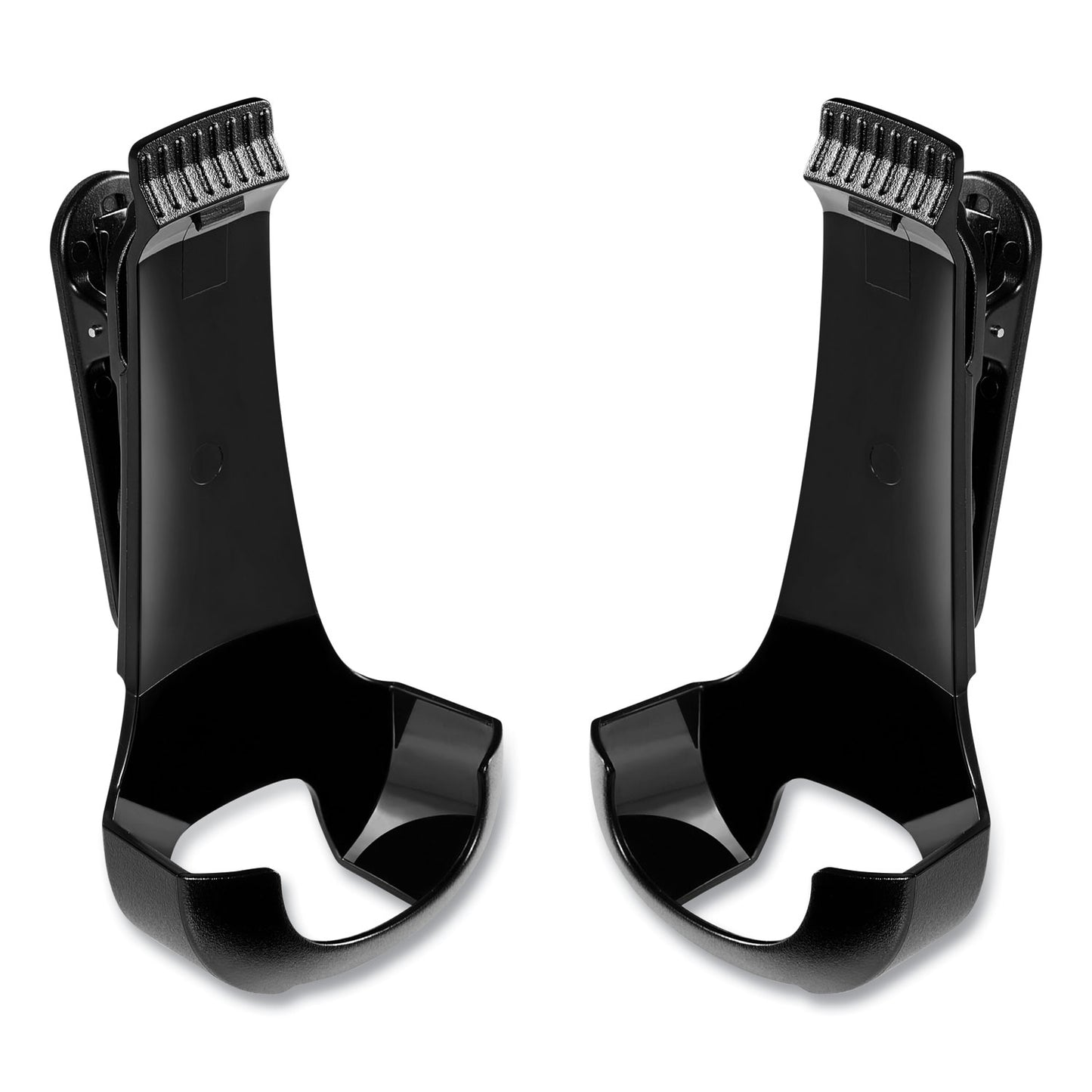 2DXFRS800SV1 FRS Two-Way Radios, 4 Radios, 2 W, 22 Channels