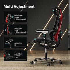 https://content.oppictures.com/Master_Images/Master_Variants/Variant_240/901263.JPG