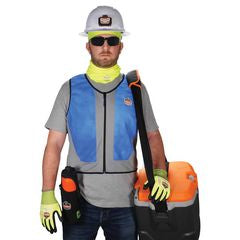 https://content.oppictures.com/Master_Images/Master_Variants/Variant_240/902237.JPG