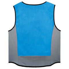 https://content.oppictures.com/Master_Images/Master_Variants/Variant_240/902381.JPG