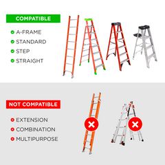 https://content.oppictures.com/Master_Images/Master_Variants/Variant_240/902752.JPG
