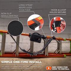 https://content.oppictures.com/Master_Images/Master_Variants/Variant_240/902776.JPG