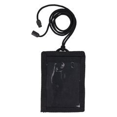 https://content.oppictures.com/Master_Images/Master_Variants/Variant_240/902853.JPG