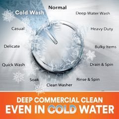 https://content.oppictures.com/Master_Images/Master_Variants/Variant_240/904236.JPG