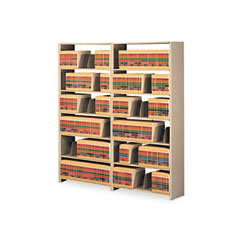 https://content.oppictures.com/Master_Images/Master_Variants/Variant_240/94480.JPG