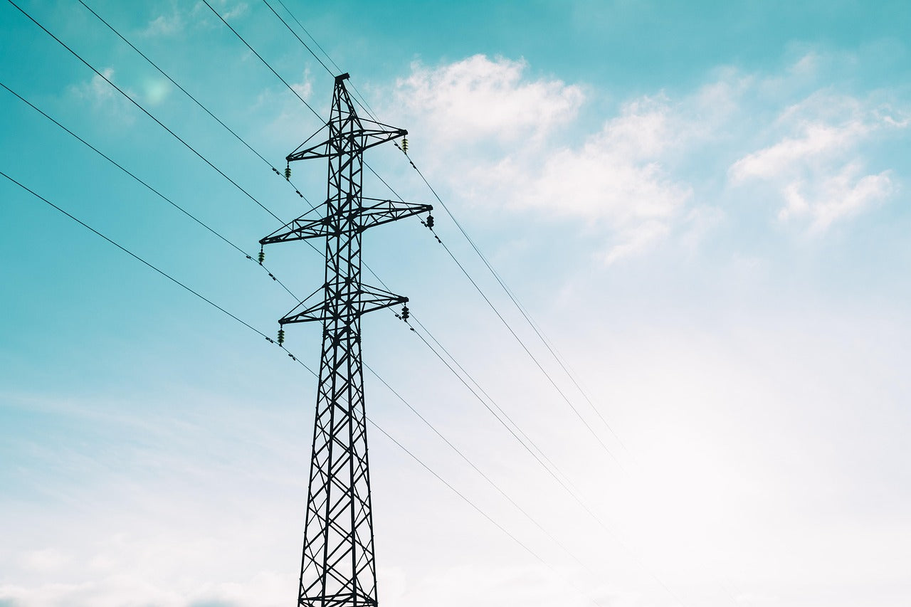 Electrical Supplies