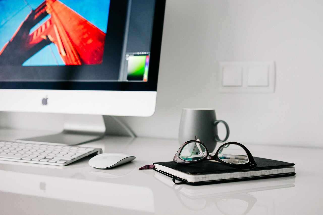 Computer Accessories
