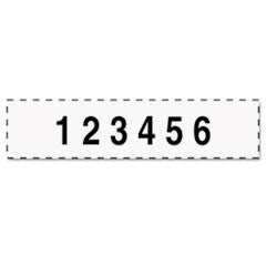 https://content.oppictures.com/Master_Images/Master_Variants/Variant_240/100061.JPG