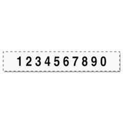 https://content.oppictures.com/Master_Images/Master_Variants/Variant_240/100068.JPG