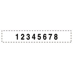 https://content.oppictures.com/Master_Images/Master_Variants/Variant_240/100071.JPG