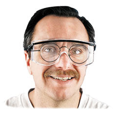 https://content.oppictures.com/Master_Images/Master_Variants/Variant_240/100083.JPG