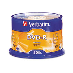 https://content.oppictures.com/Master_Images/Master_Variants/Variant_240/100463.JPG