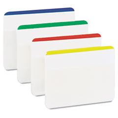 https://content.oppictures.com/Master_Images/Master_Variants/Variant_240/109542.JPG