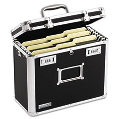 https://content.oppictures.com/Master_Images/Master_Variants/Variant_240/112786.JPG