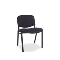 https://content.oppictures.com/Master_Images/Master_Variants/Variant_240/11442.JPG