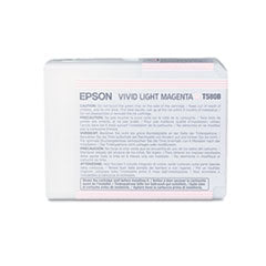 https://content.oppictures.com/Master_Images/Master_Variants/Variant_240/114690.JPG